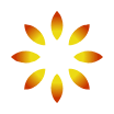 Energy5 - Energy Management Solutions logo