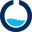 Oxford Biolabs Ltd. logo
