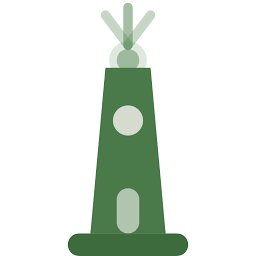 Beaakon logo