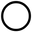 Oxford Origins logo