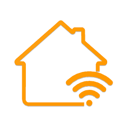 Fonesalesman logo