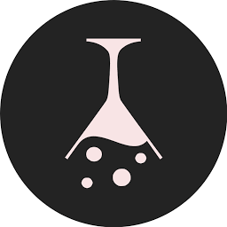 The Sober School logo