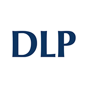 Discount Leisure Products logo