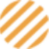 Goldenvisas logo
