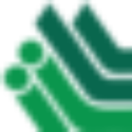 Kreative Kustoms logo