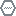 The Quilt Shop logo