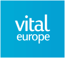 VitalEurope logo