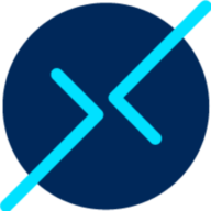 NexgenRx logo