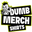 Dumb Merch Shirts logo