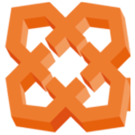Space Apartments logo