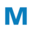 Mainline Menswear logo