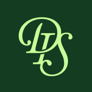 Dis-loyalty logo