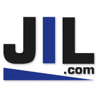 Jobs In Logistics logo