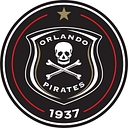 Orlando Pirates Football Club logo