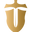 The Pach Store logo