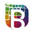 Bracketcompany logo