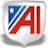 Auctions International logo