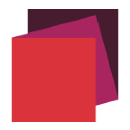 Maurice Blackburn Lawyers logo