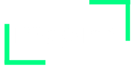 Ingard logo