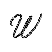 WeCord logo