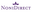 Nonidirect.com logo