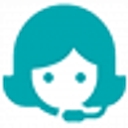 118-418.pharmaciedegarde.org logo