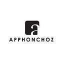 apphonchoz.com logo