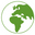 Envior logo