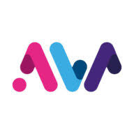 Affinity Workforce Solutions logo