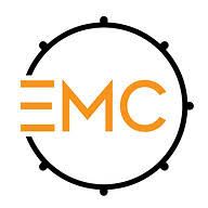 Elite Music Camps Ltd logo