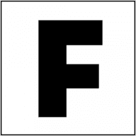 Furnished With Style logo