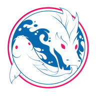 Valentina Colombo - Sports Therapy logo