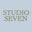 Studiosevendesigns logo