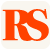 The Recliner Sofa Factory logo