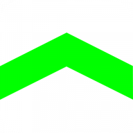 The Web Design Corp (Australia) logo