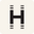 Homedics logo
