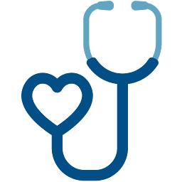 DutyDoctor logo