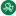 West London Pest Control logo