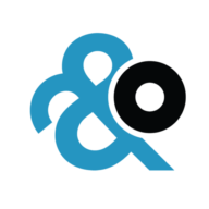 Axleolio logo