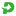 Parkbooking logo
