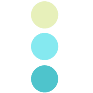 Pureperio logo