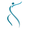 Quay Kinetics Physio logo