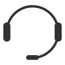 callOcare logo