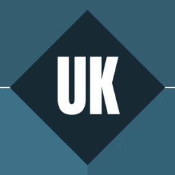 UK Flooring Supplies Online logo