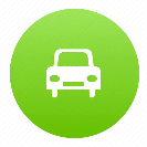 O’Rielly Chevrolet logo