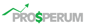 PROSPERUM LLC logo