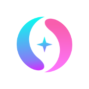 Globalai logo