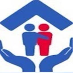 Comforts Hearing logo