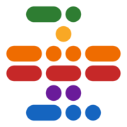 Nexoid logo