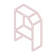 Architectural Storytelling logo